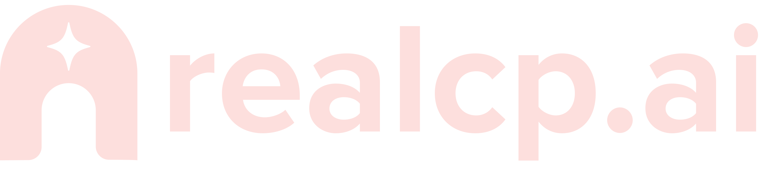 realcp.ai